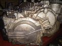 АКПП Hyundai Грандёр 2.7i G6EA фотография №5